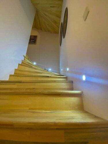 Imza Otel Alacati