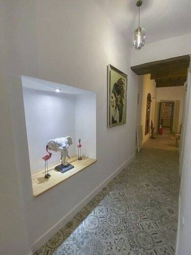 Imza Otel Alacati