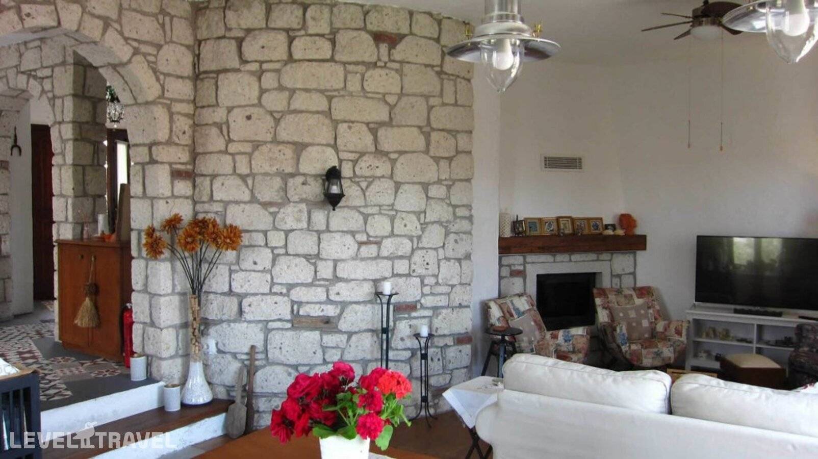 фотографии отеля Jakamar Boutique Hotel в Турция(Чешме) - фото №5