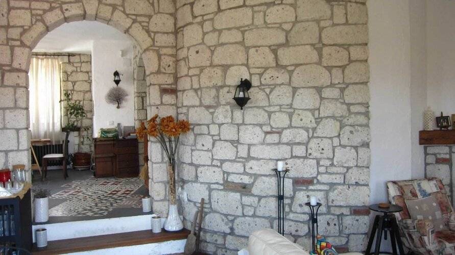 Jakamar Boutique Hotel