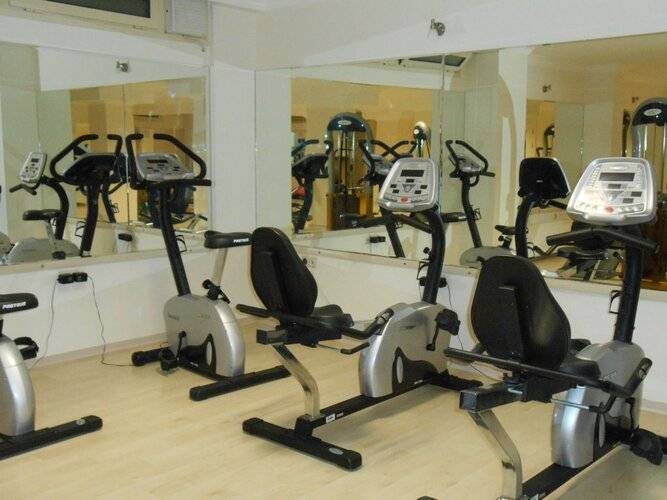 Kamer Suites & Hotel