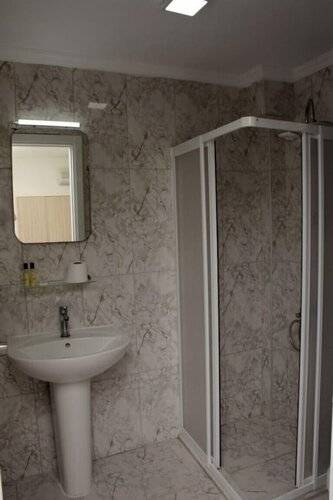 Levia Hotel