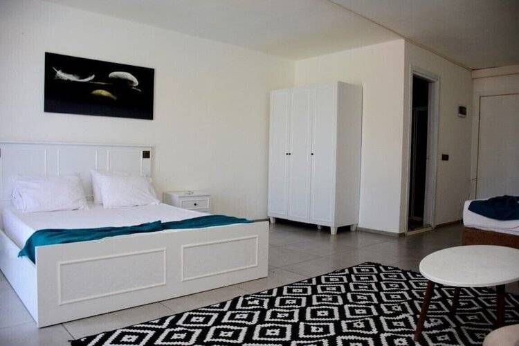 Levia Hotel