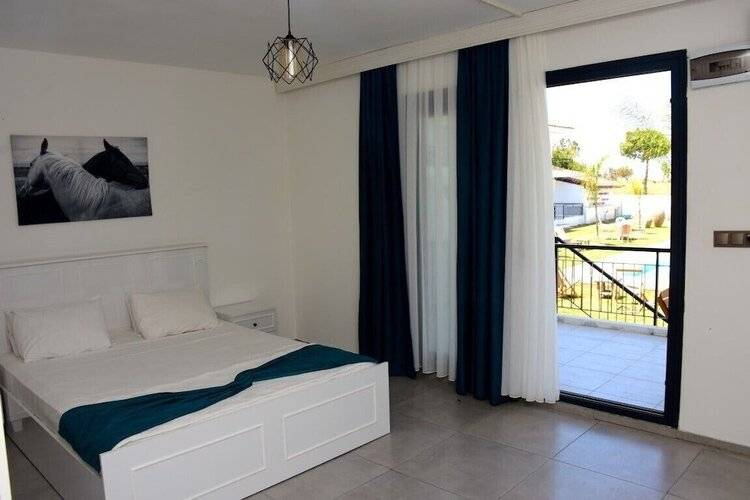 Levia Hotel