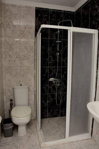 Levia Hotel