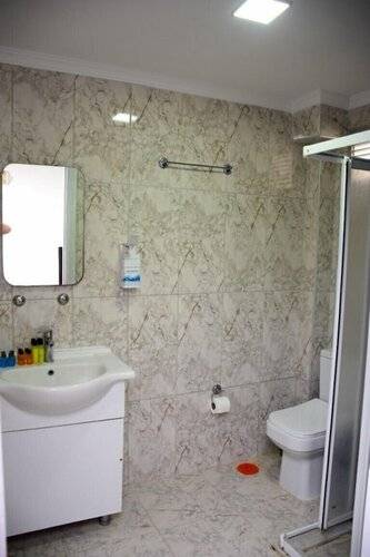 Levia Hotel