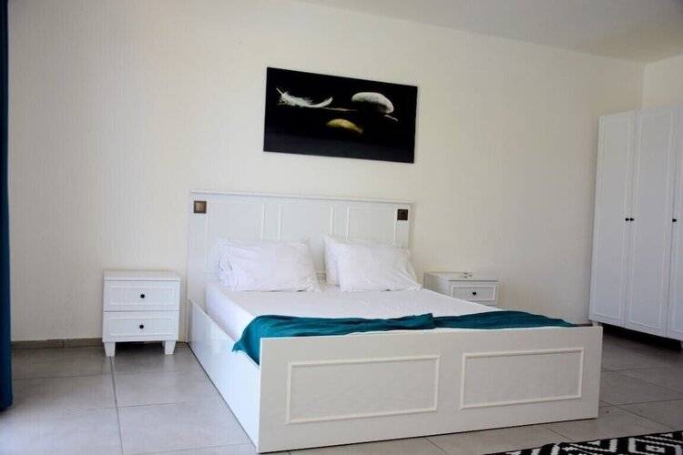Levia Hotel