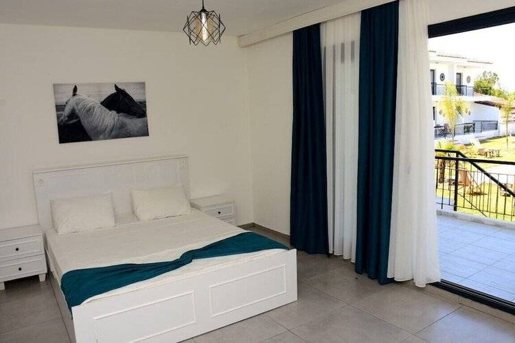 Levia Hotel