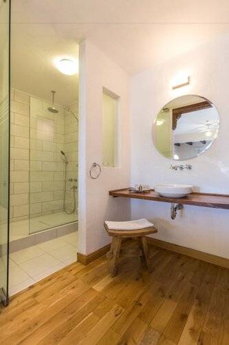 Luce Design Hotel Alacati - Special Class