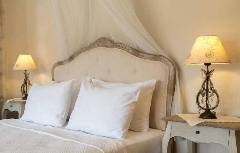 Luce Design Hotel Alacati - Special Class
