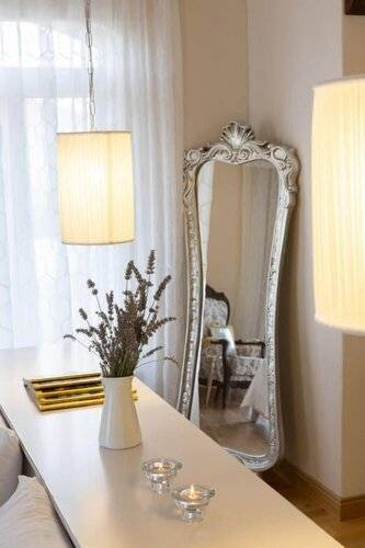 Luce Design Hotel Alacati - Special Class