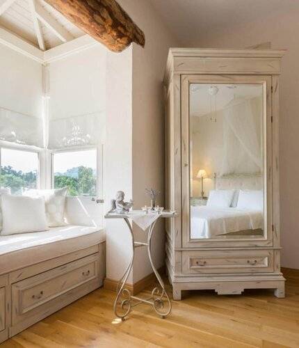 Luce Design Hotel Alacati - Special Class