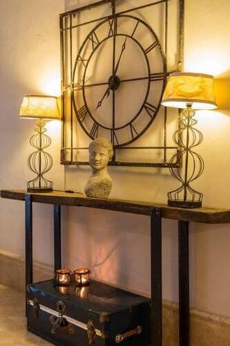 Luce Design Hotel Alacati - Special Class