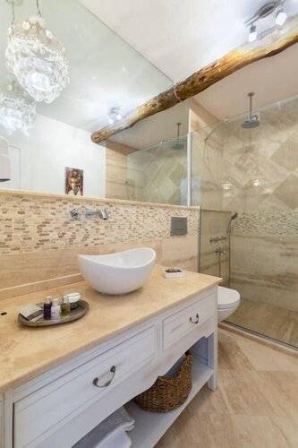 Luce Design Hotel Alacati - Special Class