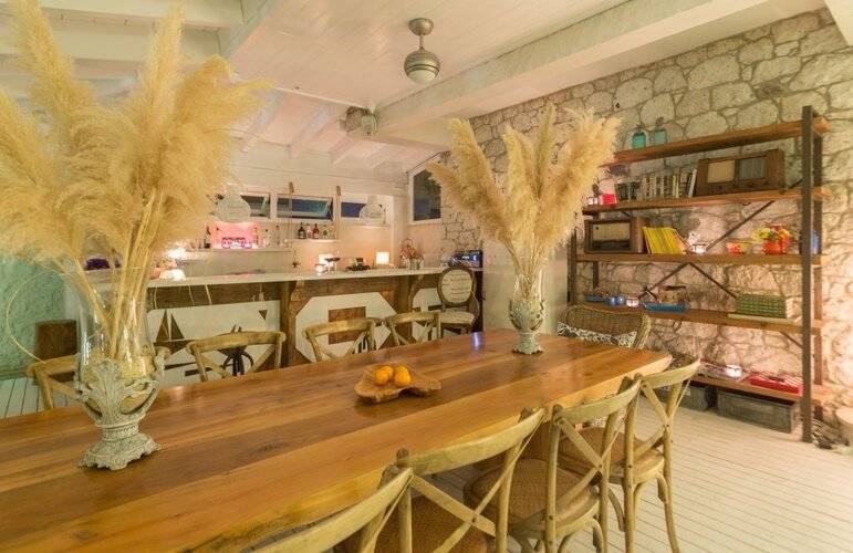 Luce Design Hotel Alacati - Special Class