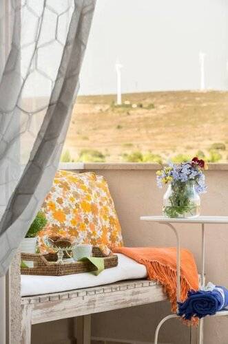 Luce Design Hotel Alacati - Special Class