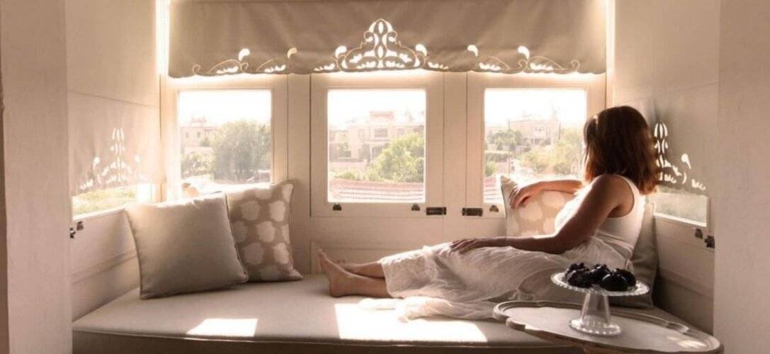 Luce Design Hotel Alacati - Special Class