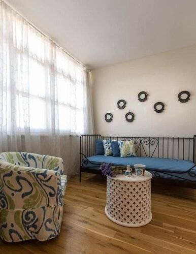 Luce Design Hotel Alacati - Special Class
