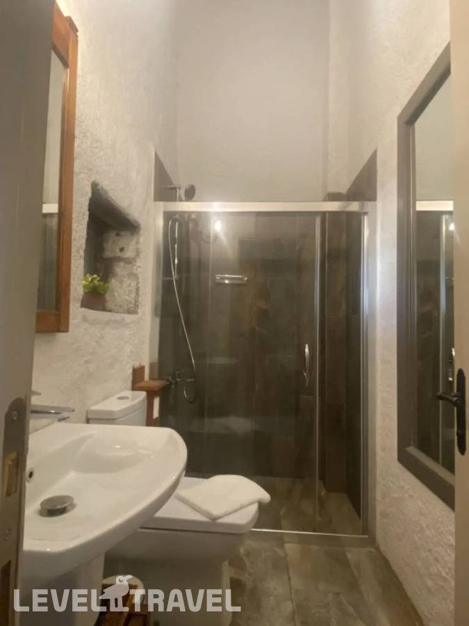 фотографии отеля Mahzen Alacati (Adults Only 6+) в Турция(Чешме) - фото №11