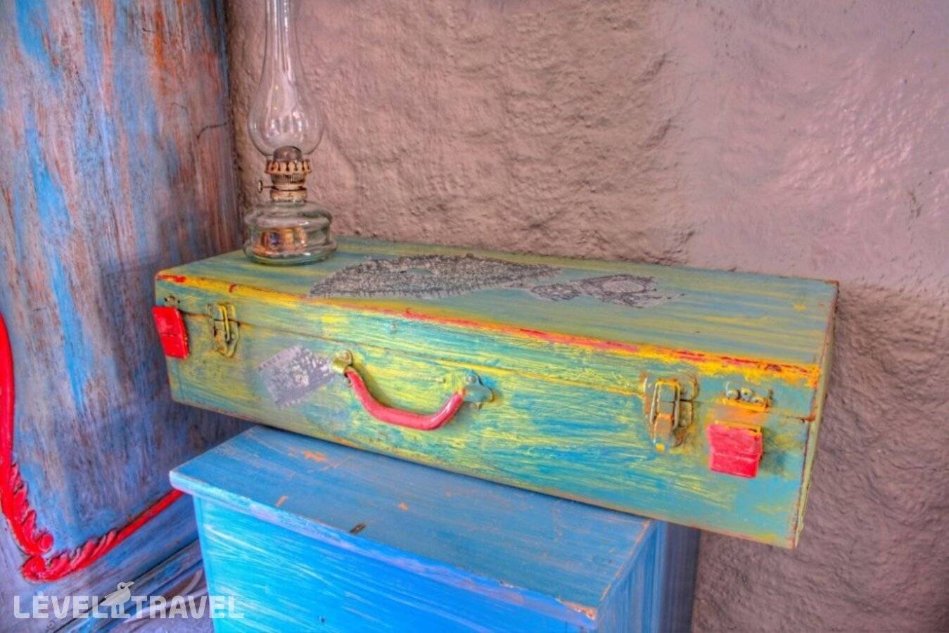Изображение отеля 12