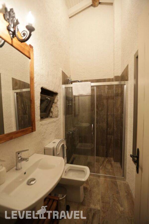 фотографии отеля Mahzen Alacati (Adults Only 6+) в Турция(Чешме) - фото №10