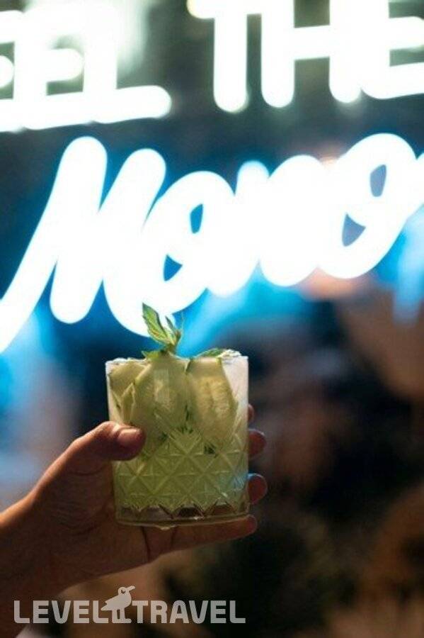 фотографии отеля Mono Alaçatı в Турция(Чешме) - фото №18