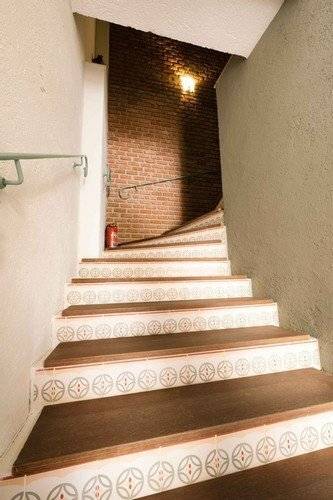 Mono Alaçatı