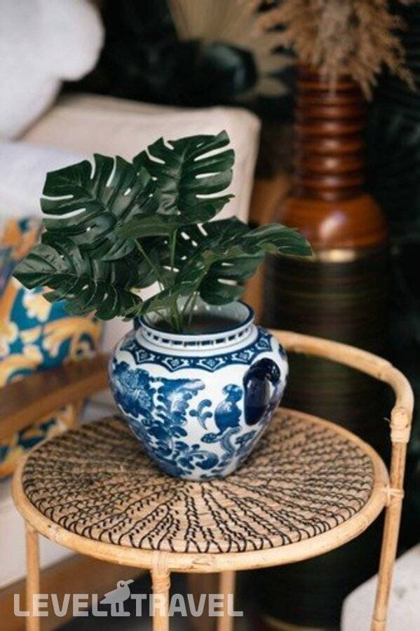 фотографии отеля Mono Alaçatı в Турция(Чешме) - фото №25