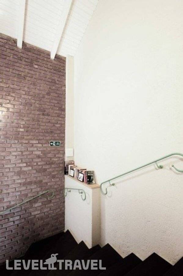 фотографии отеля Mono Alaçatı в Турция(Чешме) - фото №6