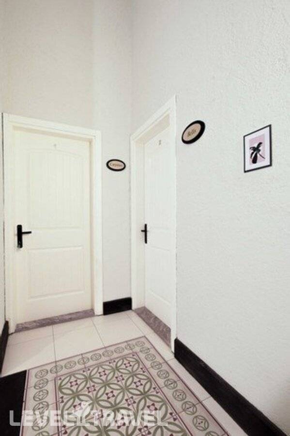 фотографии отеля Mono Alaçatı в Турция(Чешме) - фото №2