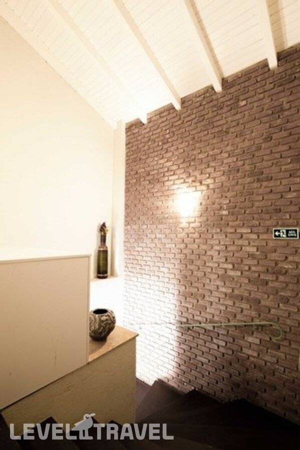 фотографии отеля Mono Alaçatı в Турция(Чешме) - фото №19