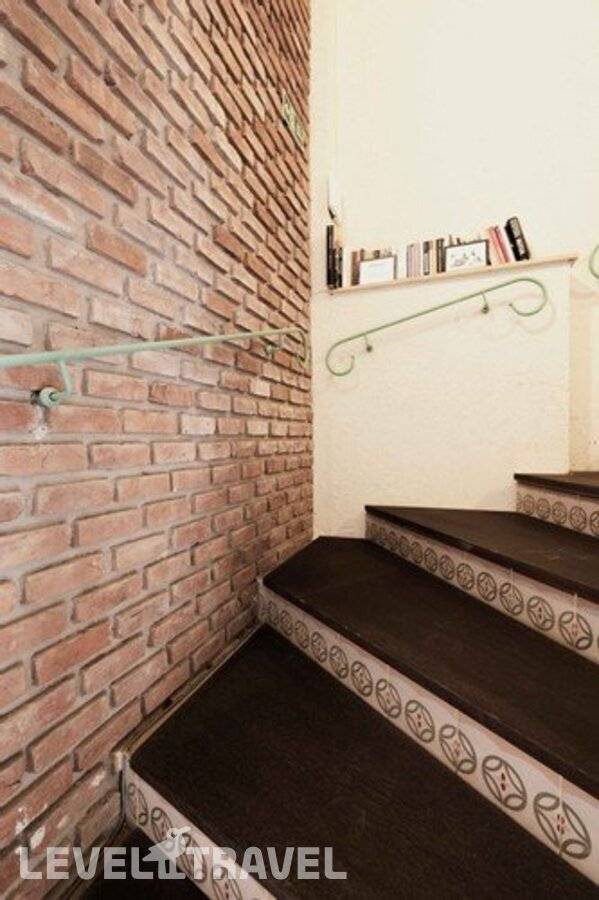 фотографии отеля Mono Alaçatı в Турция(Чешме) - фото №37