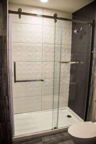 The D Hotel Cesme Spa & Resort
