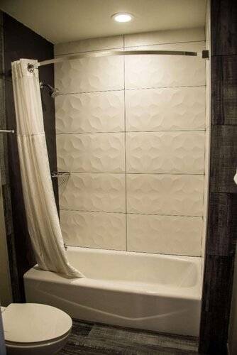 The D Hotel Cesme Spa & Resort