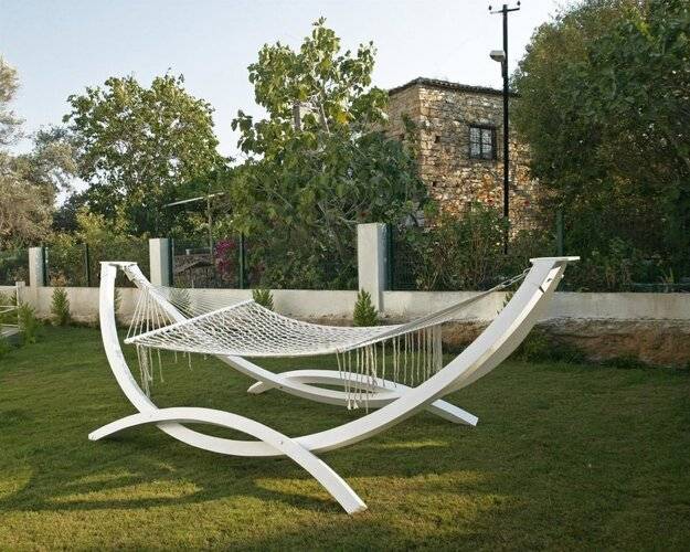 The D Hotel Cesme Spa & Resort