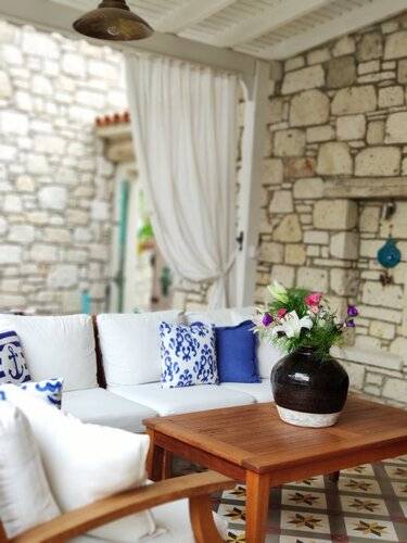 Viento Hotel Alacati - Special Class