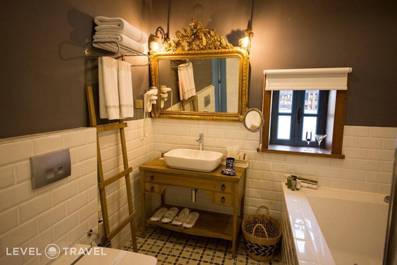 фотографии отеля Viento Hotel Alacati - Special Class в Турция(Чешме) - фото №32