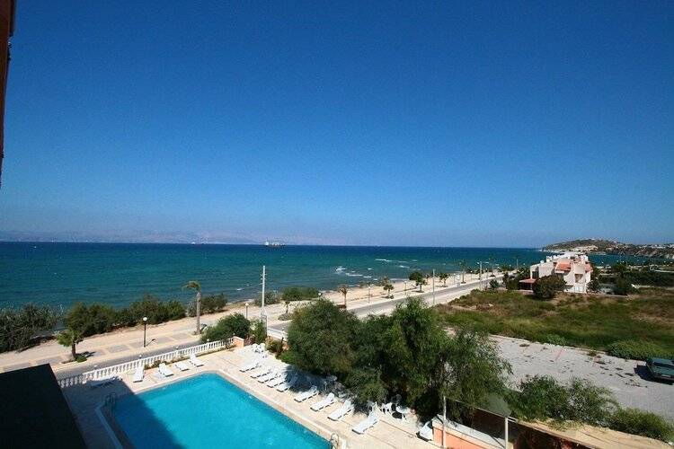 Wa Cesme Farm Hotel Beach Resort & Spa