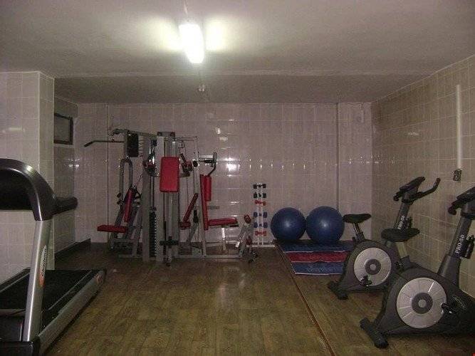 Wa Cesme Farm Hotel Beach Resort & Spa