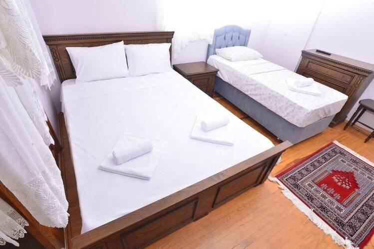 Balım Sultany