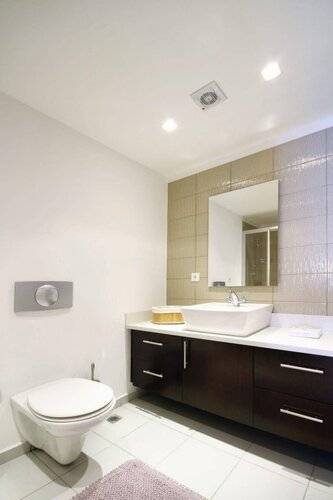 Dalyan Residence & Suites