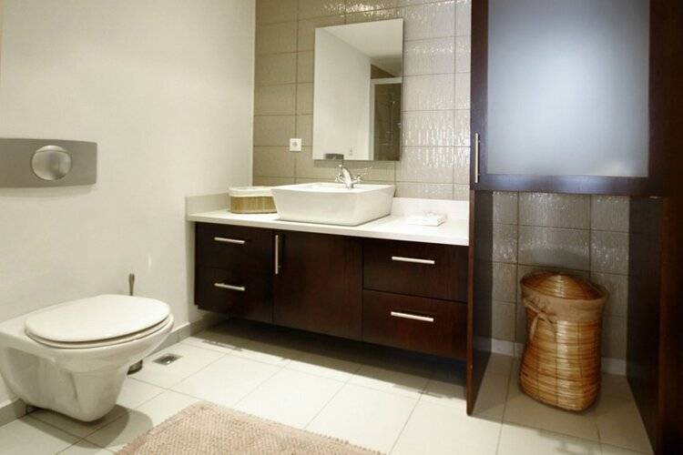 Dalyan Residence & Suites