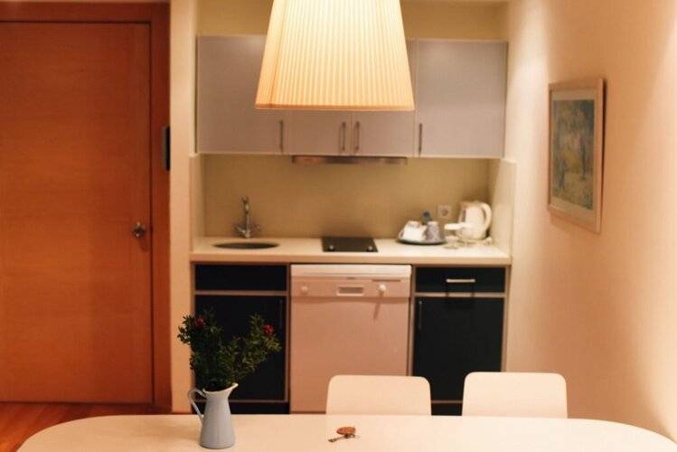 Dalyan Residence & Suites