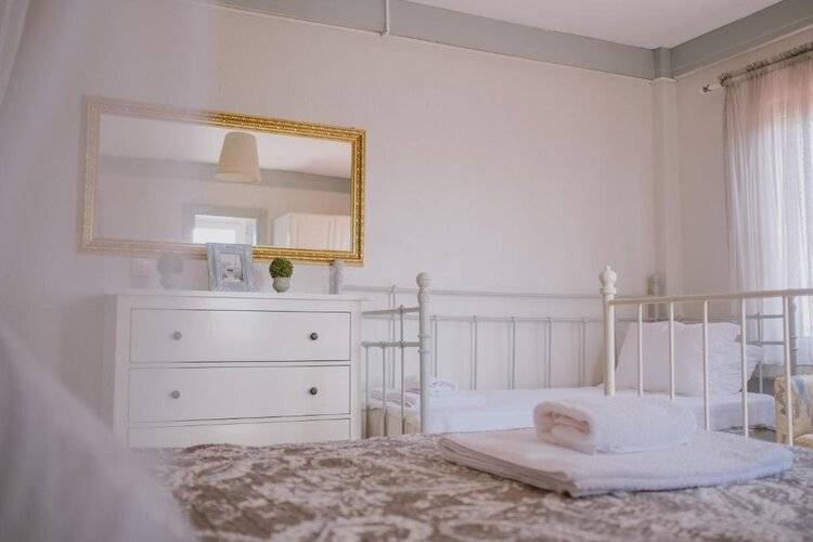 Deruni Butik Hotel