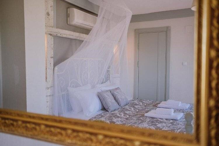 Deruni Butik Hotel