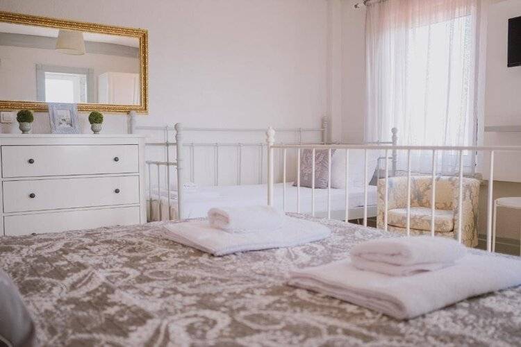 Deruni Butik Hotel