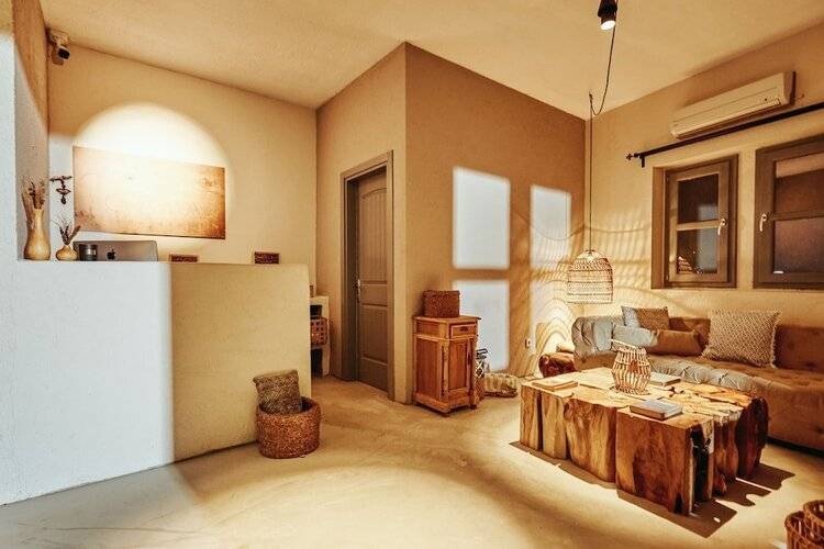 Gaia Bazaar