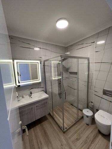 Life Point Boutique Hotel