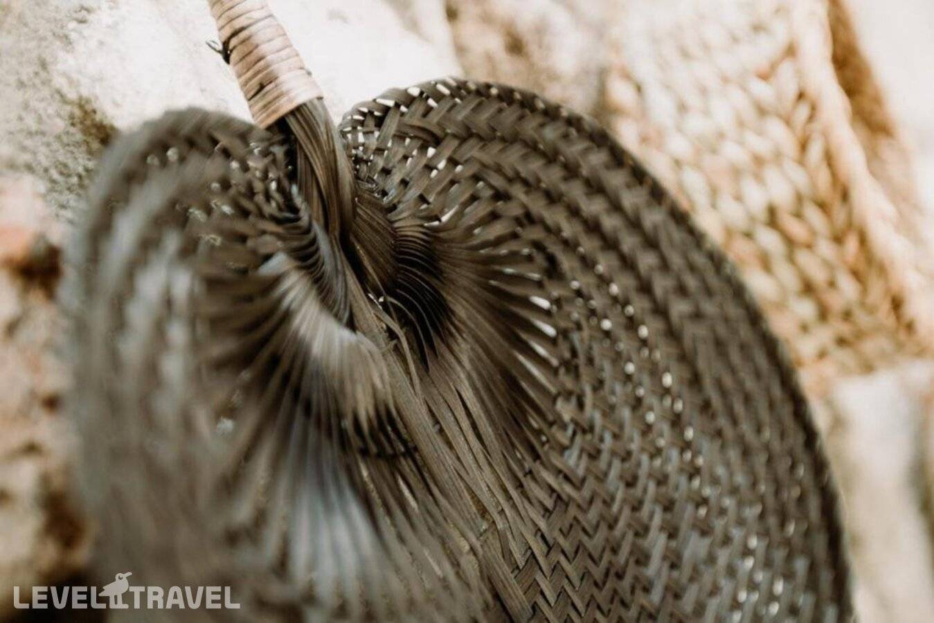 фотографии отеля Morisi Avlu в Турция(Чешме) - фото №21