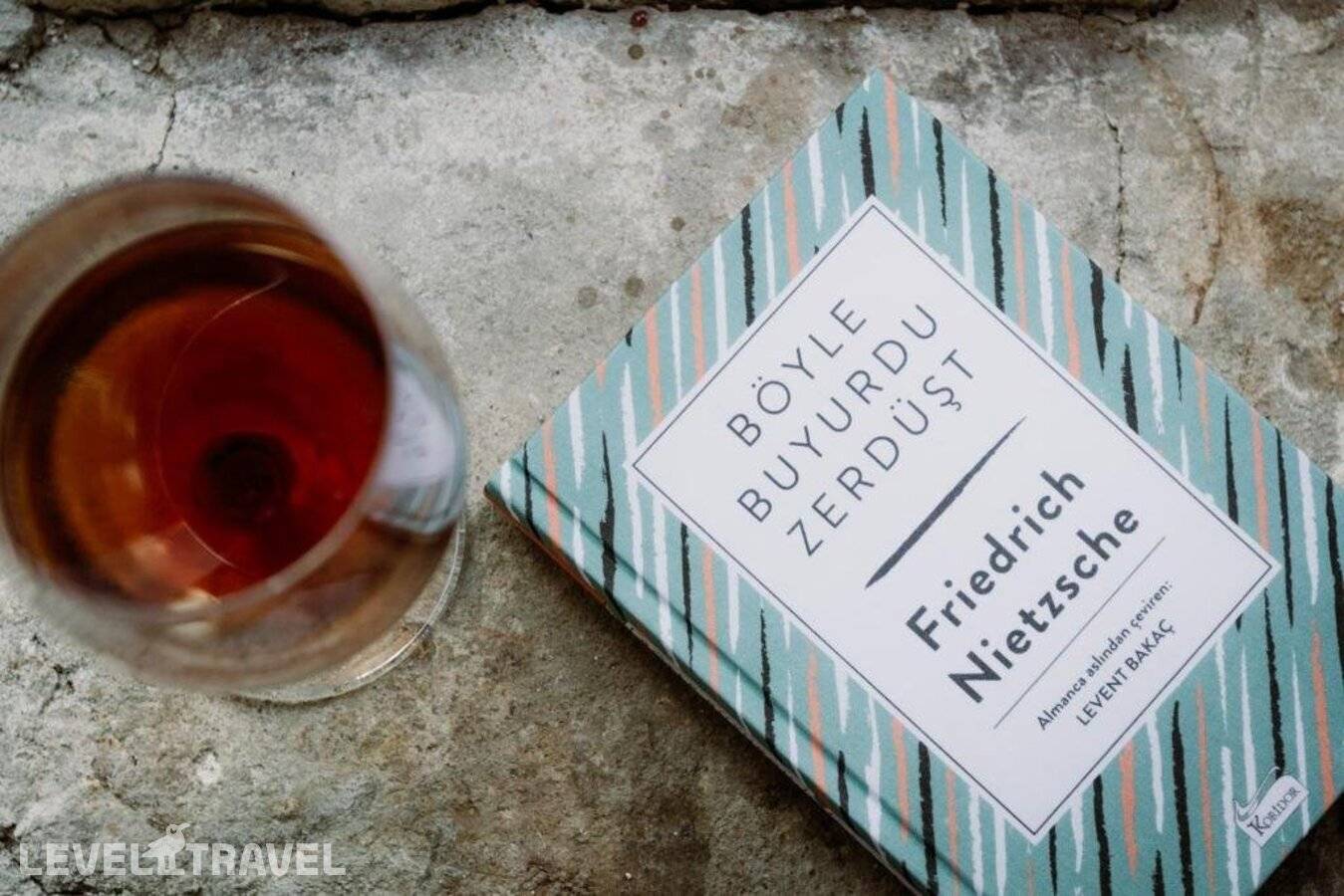 фотографии отеля Morisi Avlu в Турция(Чешме) - фото №11